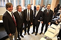 VBS_2007 - Nuovo Museo delle Gallerie d'Italia_Intesa San Paolo_a_Torino